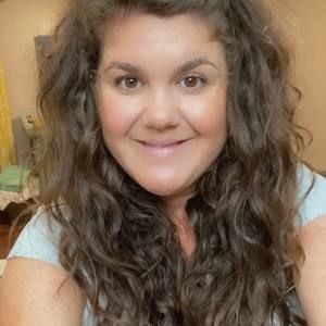 Meet your Posher, Nikki